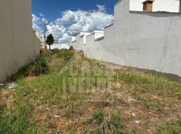 Terreno · Terreno à venda - Jardim Nova Veneza em Indaiatuba