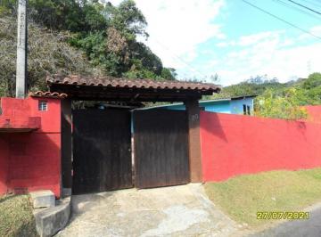 Rural de 1 quarto, São Lourenço da Serra ·  excelente Chácara para moradia em São Lourenço da Serra SP