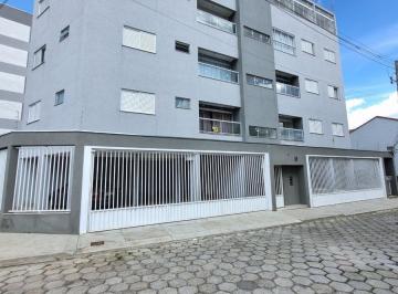 Foto 06 · Apartamento - Familia Andrade