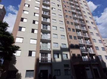 Apartamento de 3 quartos, São Paulo · BUTANTÃ METRO VILA SONIA