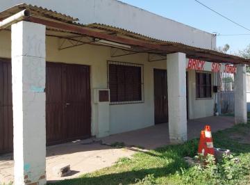 Foto 01 · Casa, Santo Inácio, Uruguaiana, RS