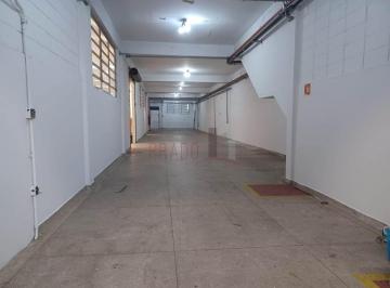 Foto 11 · Galpao, Jabaquara, São Paulo, SP