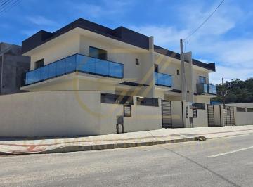 Foto 01 · Imperdível casa à venda em Barra Velha-SC,