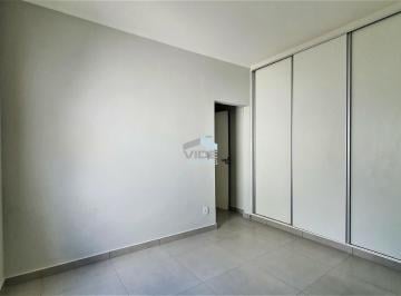 Foto 18 · CASA ALUGO| CAMPINAS | 3 QUARTOS | PRÓXIMO AO COLEGIO BENTO QUIRINO E PRINCIPAIS AVENIDAS