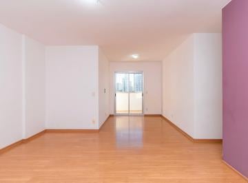 Apartamento de 3 quartos, Águas Claras · AVENIDA PAU BRASIL RESIDENCIAL MONET 3 QUARTOS 1 SUÍTE VARANDA LAZER
