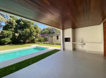 l3hjo6a2odqwytg1mjdhzmqw_md · Casa em condomínio à Venda em Condomínio Lago Azul, Araçoiaba da Serra - SP