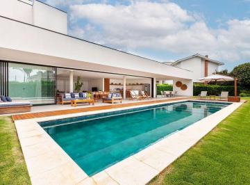 qeunc1w2odqwyjeymzbjmmfh_md · Casa em condomínio à Venda em Condomínio Lago Azul, Araçoiaba da Serra - SP