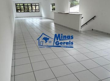 Foto 10 · Prédio Comercial para Alugar na Avenida Principal - 200 m² - Jardim Colonial