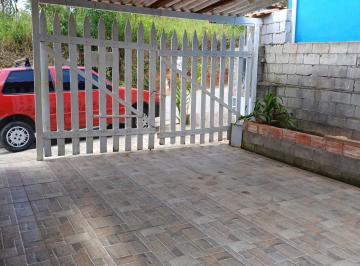 Casa , São Lourenço da Serra · Casa simples a Venda em São Lourenço da Serra