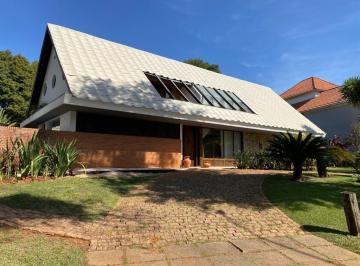 maebmkm2odqwyjm1y2e3yzkw_md · Casa em condomínio à Venda em Condomínio Lago Azul, Araçoiaba da Serra - SP