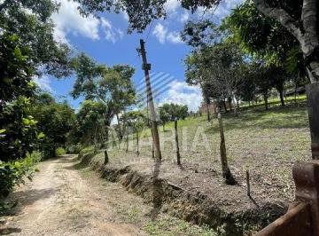 Rural de 1 quarto, Gravatá · Sítio com 2.1 Hectares em Gravatá/PE!