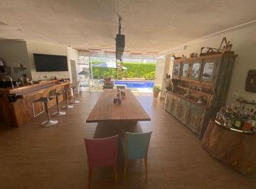 txmewl02odqwzdhmotjlmtkw_md · Luxuosa Residência no Lago Azul Residencial e Golfe Clube – Araçoiaba da Serra