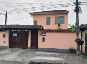 Casa de 3 quartos, Guapimirim · Casa com 2 suítes à Venda em Quinta-Mariana