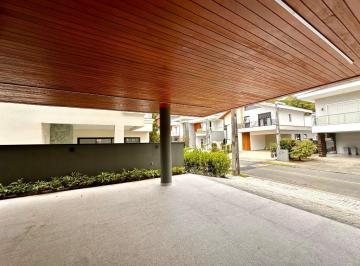 Foto 03 · Casa, Vila Nova, Joinville, SC