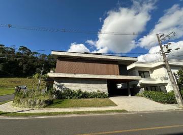 Foto 21 · Casa, Vila Nova, Joinville, SC