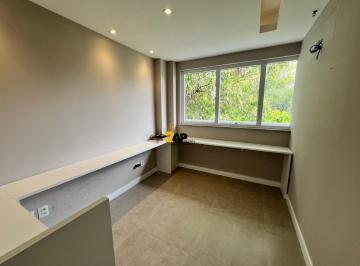 Foto 01 · Sala Comercial em Condomínio na Vila Andrade, São Paulo-SP: 2 Salas, 1 Vaga de Garagem, 42m²