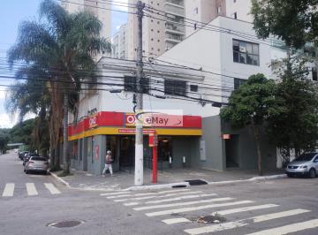 Comercial , São Paulo · GALPÃO BOM RETIRO próximo a Marginal Tietê