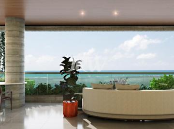 Foto 40 · URBAN 3 SUITES LINDA VISTA MAR LOCALIZADO NA LINDA PRAIA DE JATIÚCA EM MACEIO ALAGOAS.