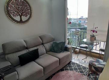 ux5ov282n2jhn2rlmge3mjhm_md · Apartamento 2 dorms Vila Santa Catarina a venda