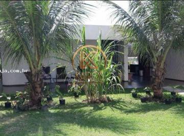 202502241742328480.jpg · Casa para Venda em Guarujá - Jardim Enseada