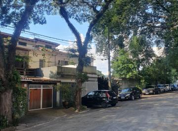 Casa , São Paulo · SOBRADO - METRô SP MORUMBI - SHOPPING BUTANTÃ