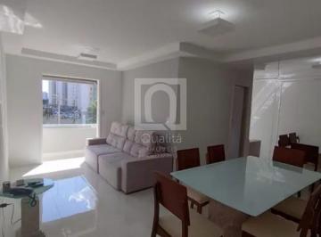 Foto 15 · Apartamento à venda no Parque Continental, São Paulo