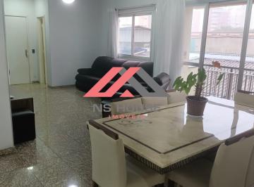 Foto 02 · Apartamento, Santa Paula, São Caetano do Sul, SP