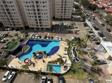 202609231741157176.jpg · Apartamento para Venda em São Luís, Calhau, 3 dormitórios, 1 suíte, 2 banheiros, 1 vaga