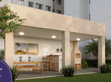 Apartamento de 2 quartos, Salvador · Apartamento para Venda em Piatã - ENCANTO PIATÃ