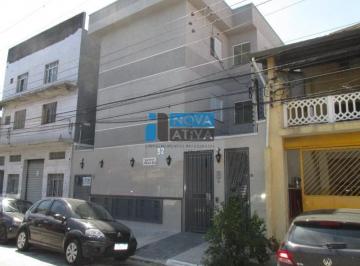 Foto 13 · Apartamento, Vila Maria Baixa, São Paulo, SP