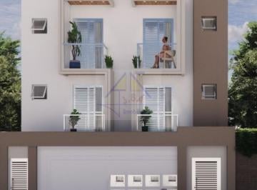Foto 07 · Apartamento, Vila Nova Pauliceia, São Paulo, SP