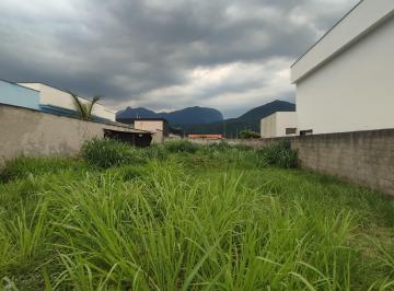 Terreno , Guapimirim · Terreno à Venda em Cotia