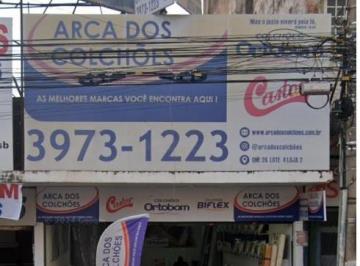 Comercial , Taguatinga · LOJA QNE 26 COMERCIAL NORTE TAGAUTINGA