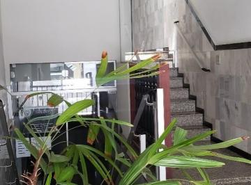 Foto 01 · Sala, Centro, Três Corações, MG