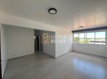 Apartamento · 96m² · 3 Quartos · 1 Vaga · Apartamento 3 quartos, sendo 1 suíte, 95m, a venda - BAIRRO VILA BETÂNIA