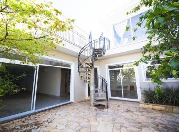 dtnmfs42odqwy2e0mwuwowyz_md · Casa dos Sonhos no Condomínio Lago da Boa Vista – Sorocaba/SP