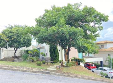 202502251200097281.jpeg · Casa em Condomínio para Venda em Lagoa Santa, Joá, 4 dormitórios, 2 suítes, 2 banheiros, 4 vagas