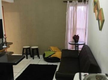 Apartamento de 1 quarto, Caldas Novas · FLAT ACONCHEGANTE EM CALDAS NOVAS