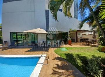 Apartamento de 4 quartos, Recife · Apartamento com 04 Quartos à venda em Recife/PE!