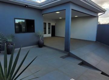 Foto 01 · Casa, Formosinha, Formosa, GO