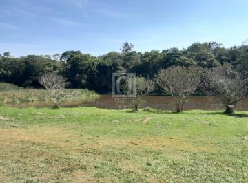 Foto 17 · Terreno à venda Condomínio Village da Serra - Araçoiaba da Serra