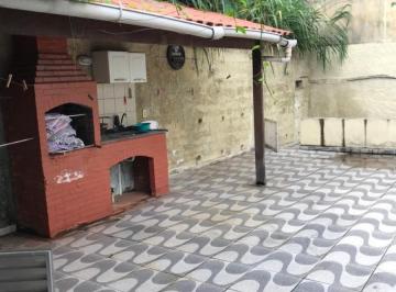 Foto 01 · Casa - Jardim Vinte e Cinco de Agosto