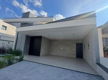 cnjhxz82odqwzji0oguyngq1_md · Casa em condomínio à Venda em Condomínio Mont Blanc, Sorocaba - SP
