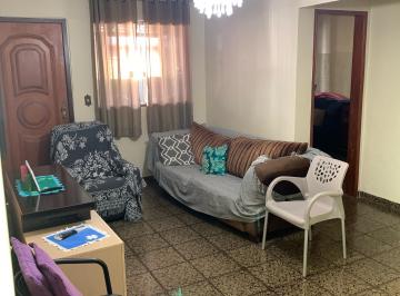Casa de 5 quartos, Brasília · 2 casas térreas no mesmo terreno - Vila Planalto