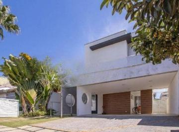 l4mln2e2odqwyzu5yjq0mtq1_md · Sobrado em condomínio à Venda em Condomínio Mont Blanc, Sorocaba - SP