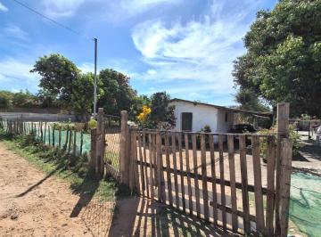 Terreno , Natal · Seu paraíso particular está a caminho da praia!
