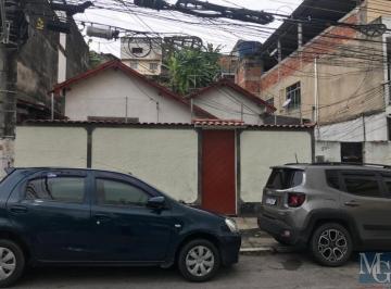 Foto 01 · Casa, Jardim Vinte E Cinco de Agosto, Duque de Caxias, RJ