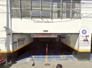 Comercial , São Paulo · OPORTUNIDADE GARAGEM AUTÔNOMA / 25 DE MARÇO - SP