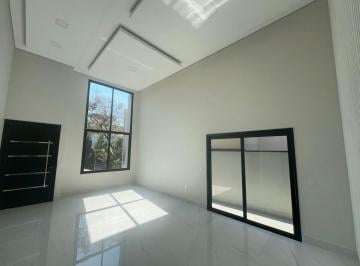 vs4ore02odqwztvmmtyzymjl_md · Casa em condomínio à Venda em Condomínio Mont Blanc, Sorocaba - SP