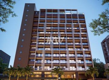 Foto 06 · CONCEPT JATIÚCA - O INVESTIMENTO PERFEITO PARA MORAR OU ALUGAR EM JETIÚCA MACEIO ALAGOAS